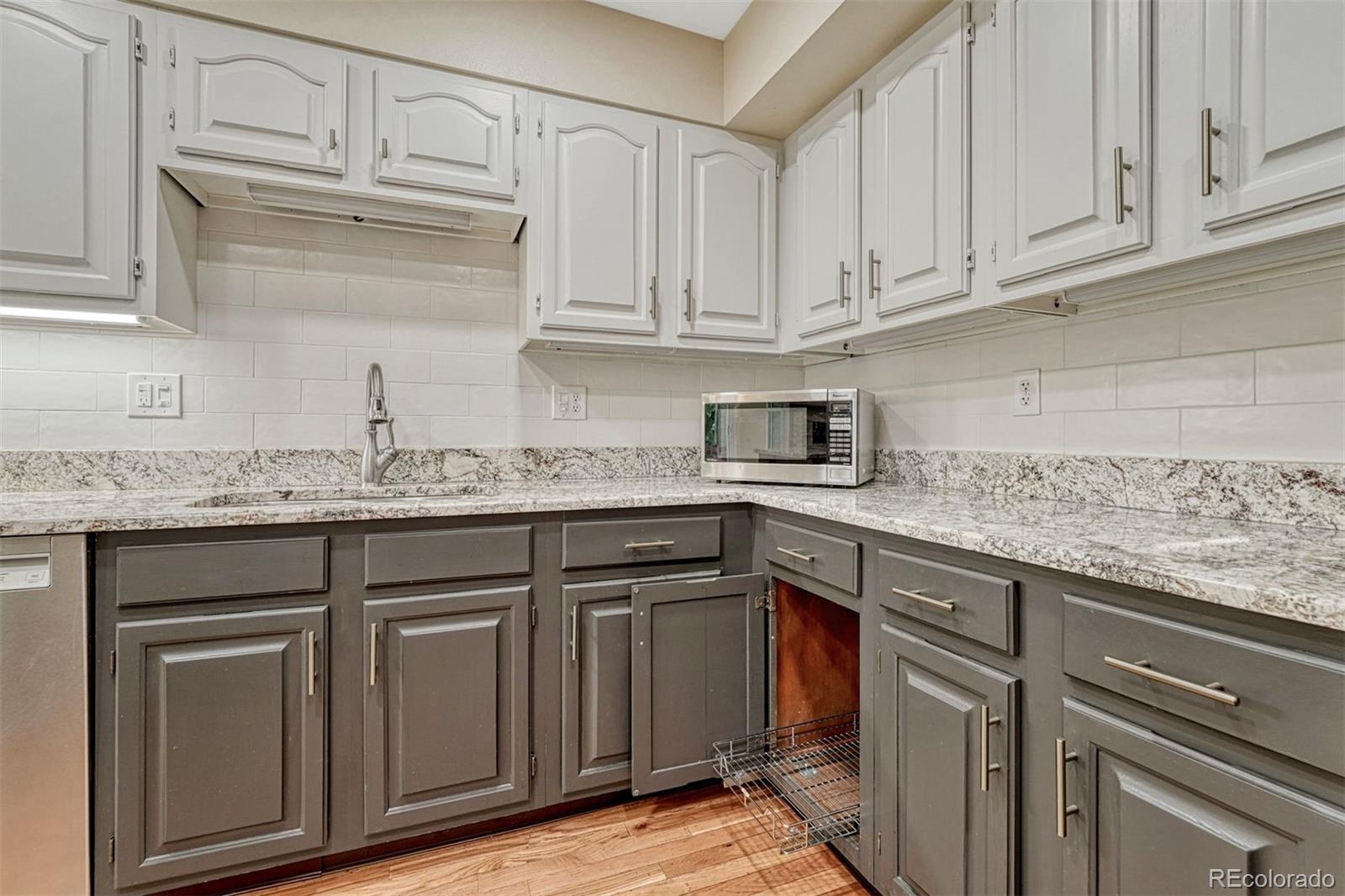 MLS Image #23 for 6516  foxdale circle,colorado springs, Colorado