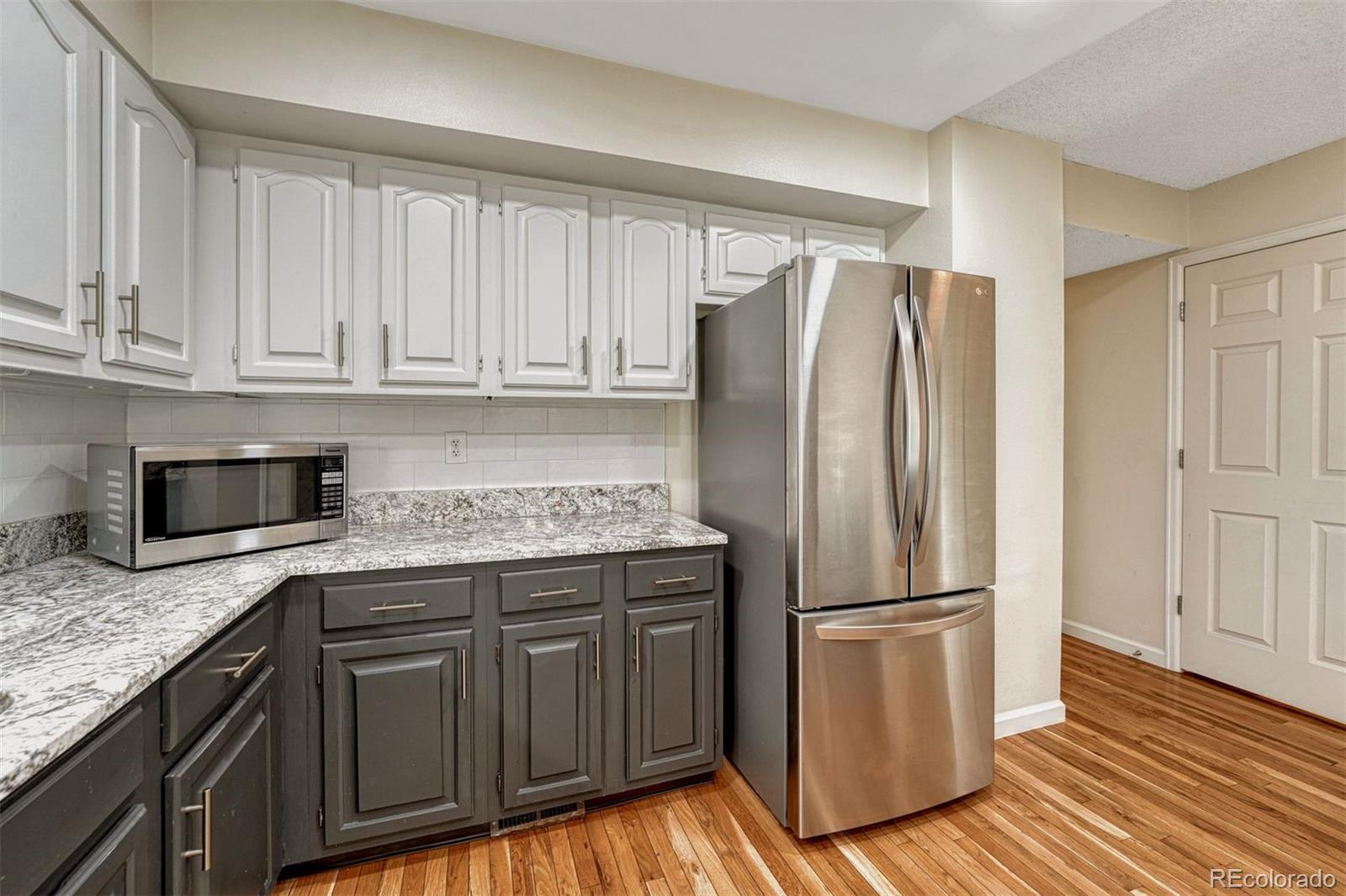 MLS Image #24 for 6516  foxdale circle,colorado springs, Colorado