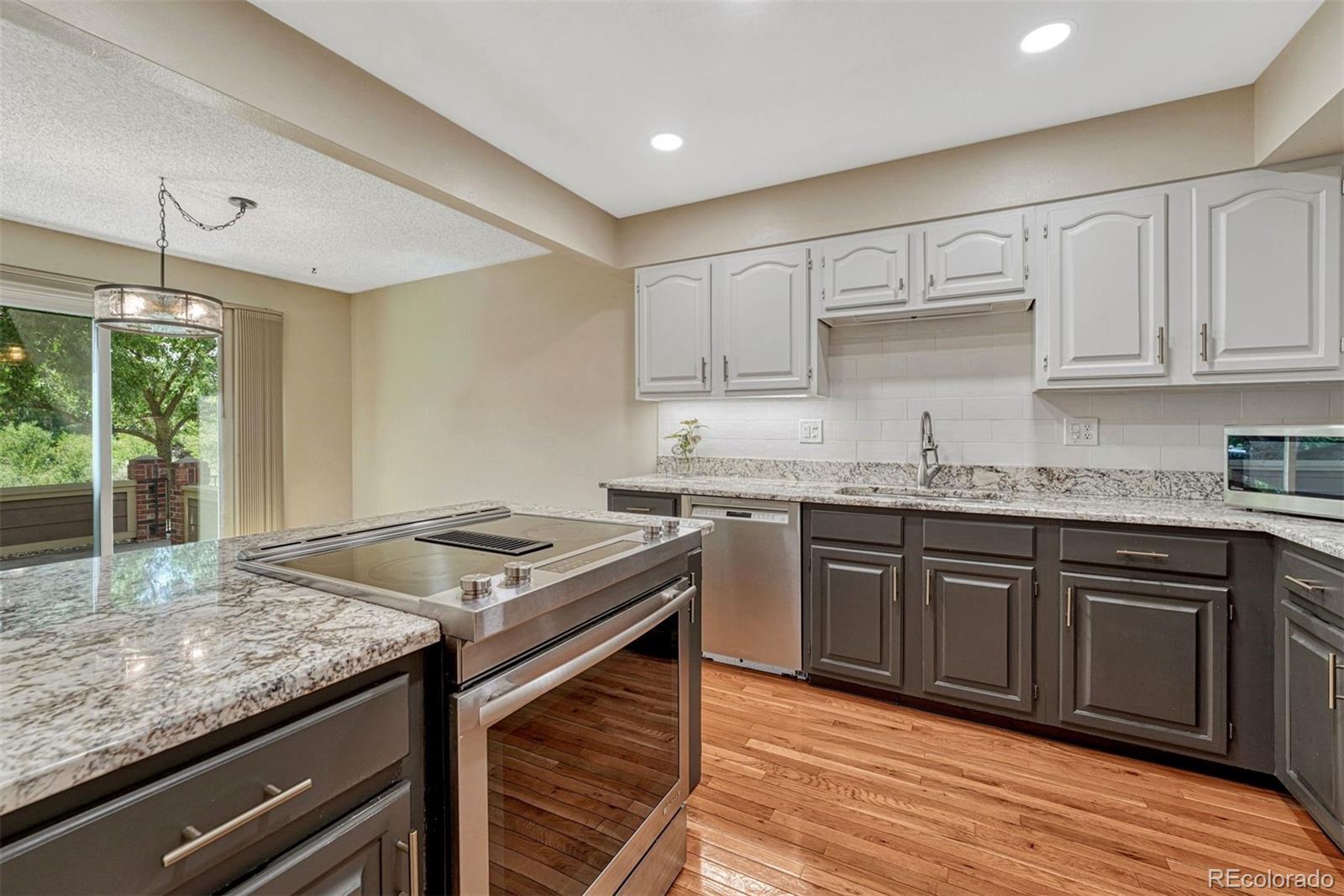 MLS Image #25 for 6516  foxdale circle,colorado springs, Colorado