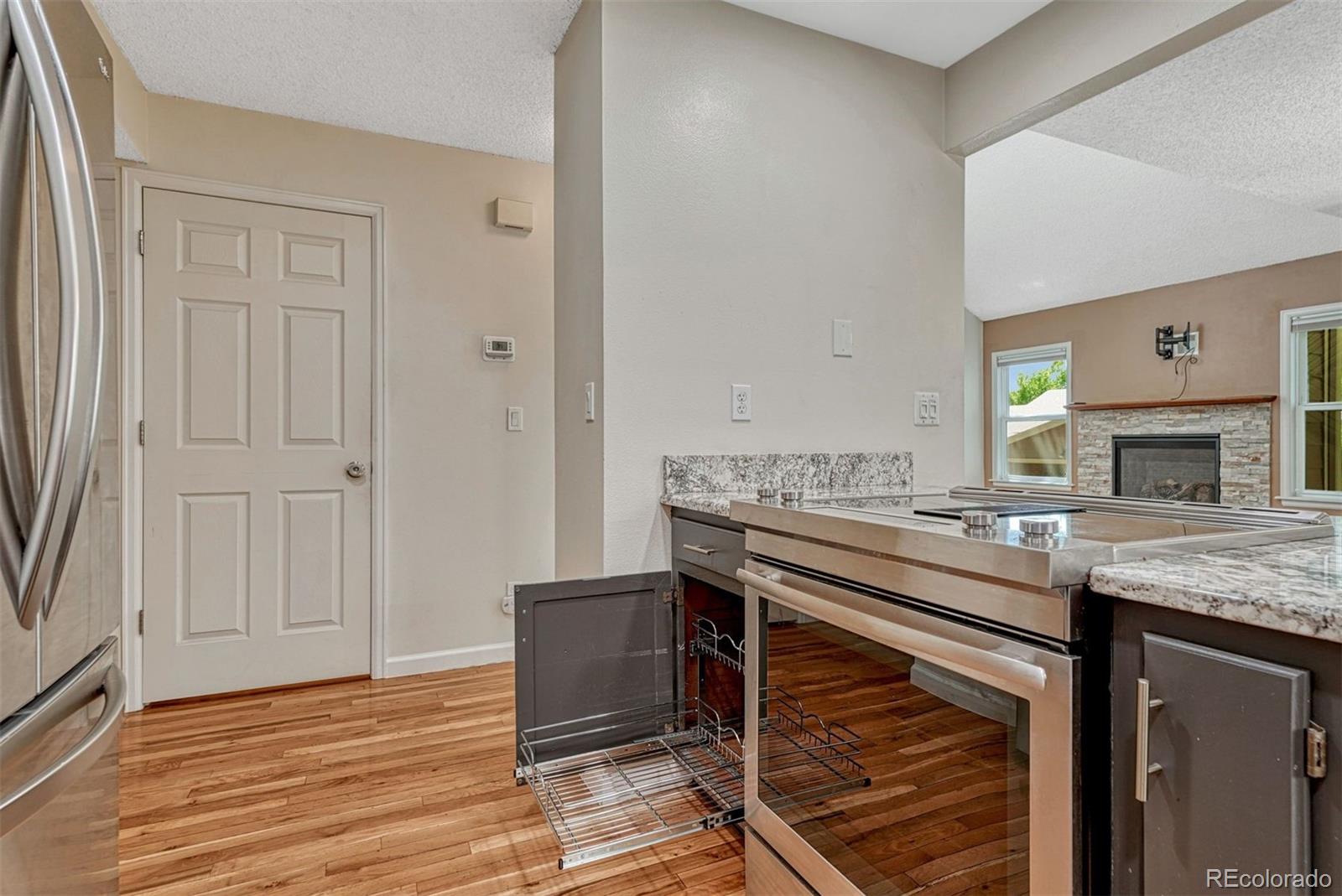 MLS Image #26 for 6516  foxdale circle,colorado springs, Colorado