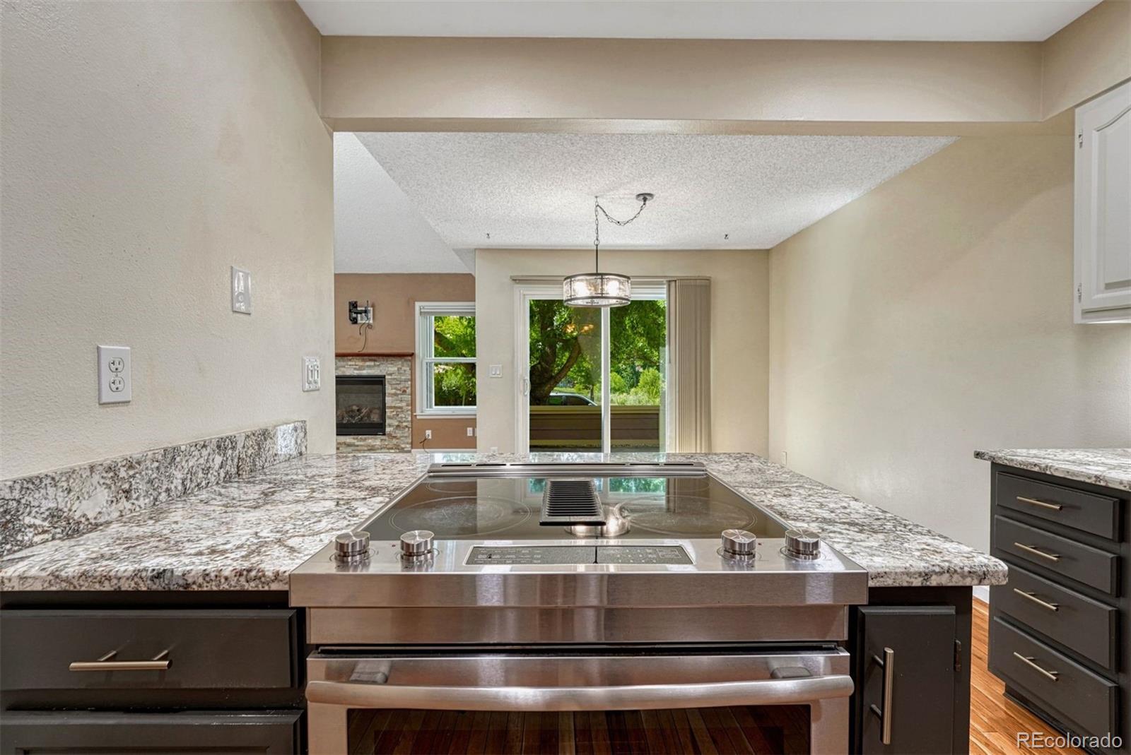 MLS Image #27 for 6516  foxdale circle,colorado springs, Colorado