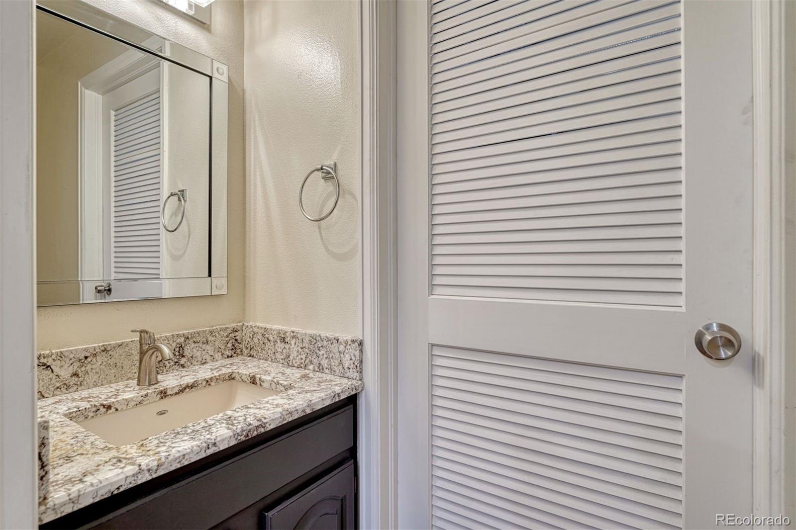 MLS Image #28 for 6516  foxdale circle,colorado springs, Colorado