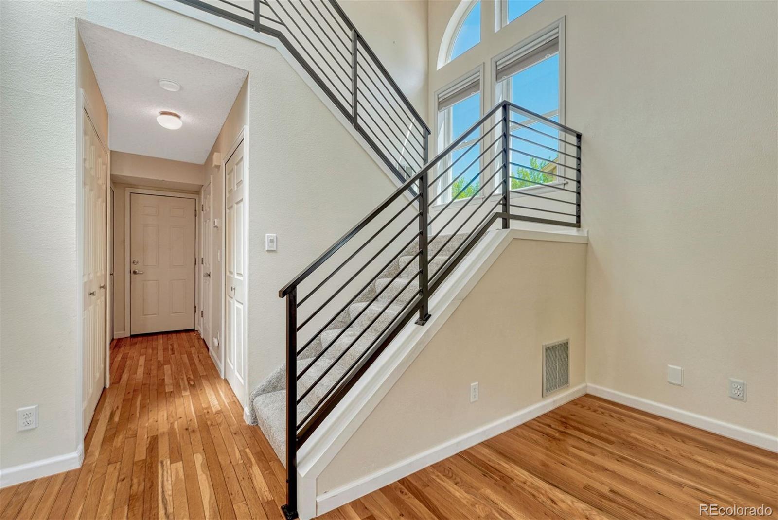 MLS Image #30 for 6516  foxdale circle,colorado springs, Colorado