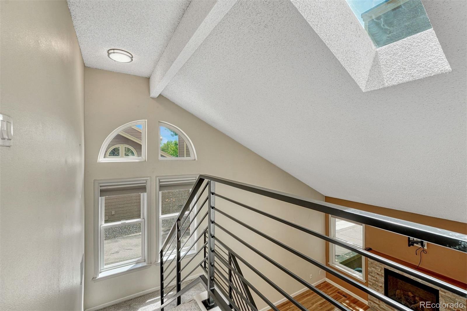 MLS Image #31 for 6516  foxdale circle,colorado springs, Colorado
