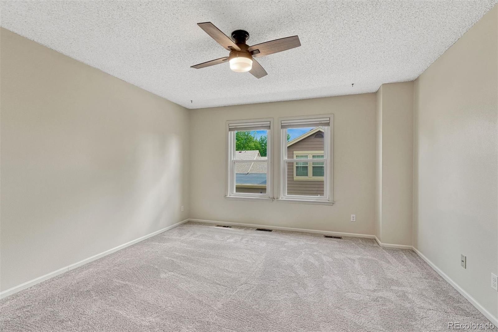 MLS Image #32 for 6516  foxdale circle,colorado springs, Colorado