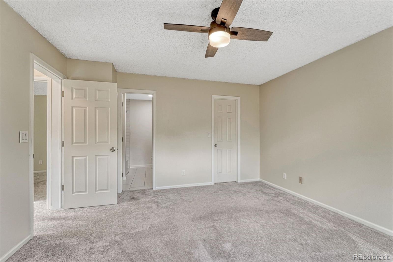 MLS Image #33 for 6516  foxdale circle,colorado springs, Colorado