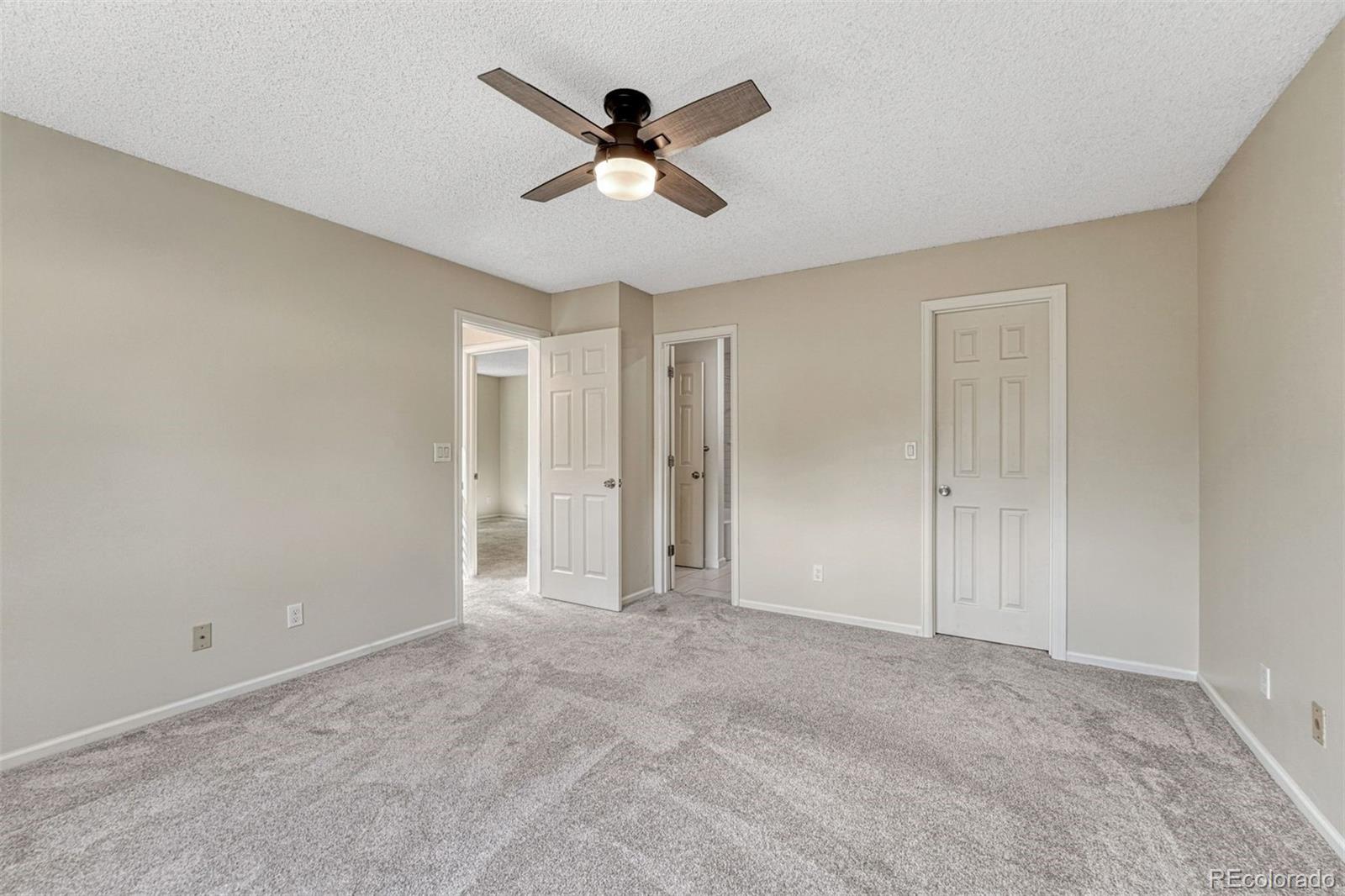 MLS Image #34 for 6516  foxdale circle,colorado springs, Colorado