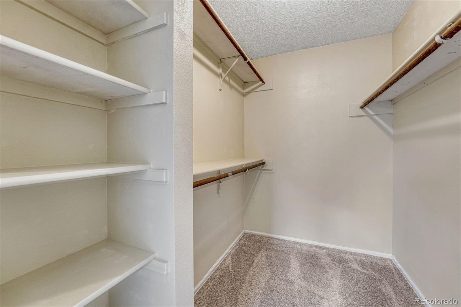 MLS Image #35 for 6516  foxdale circle,colorado springs, Colorado