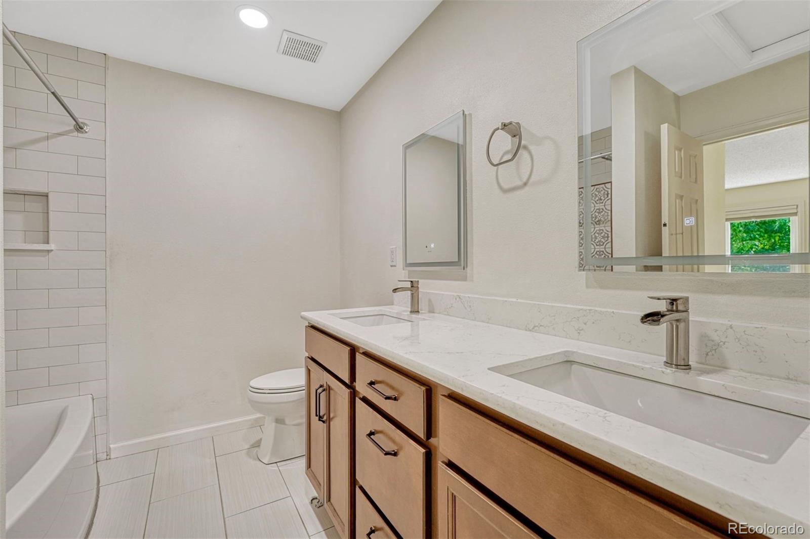 MLS Image #36 for 6516  foxdale circle,colorado springs, Colorado