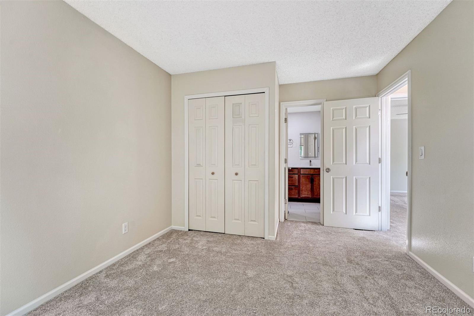 MLS Image #38 for 6516  foxdale circle,colorado springs, Colorado