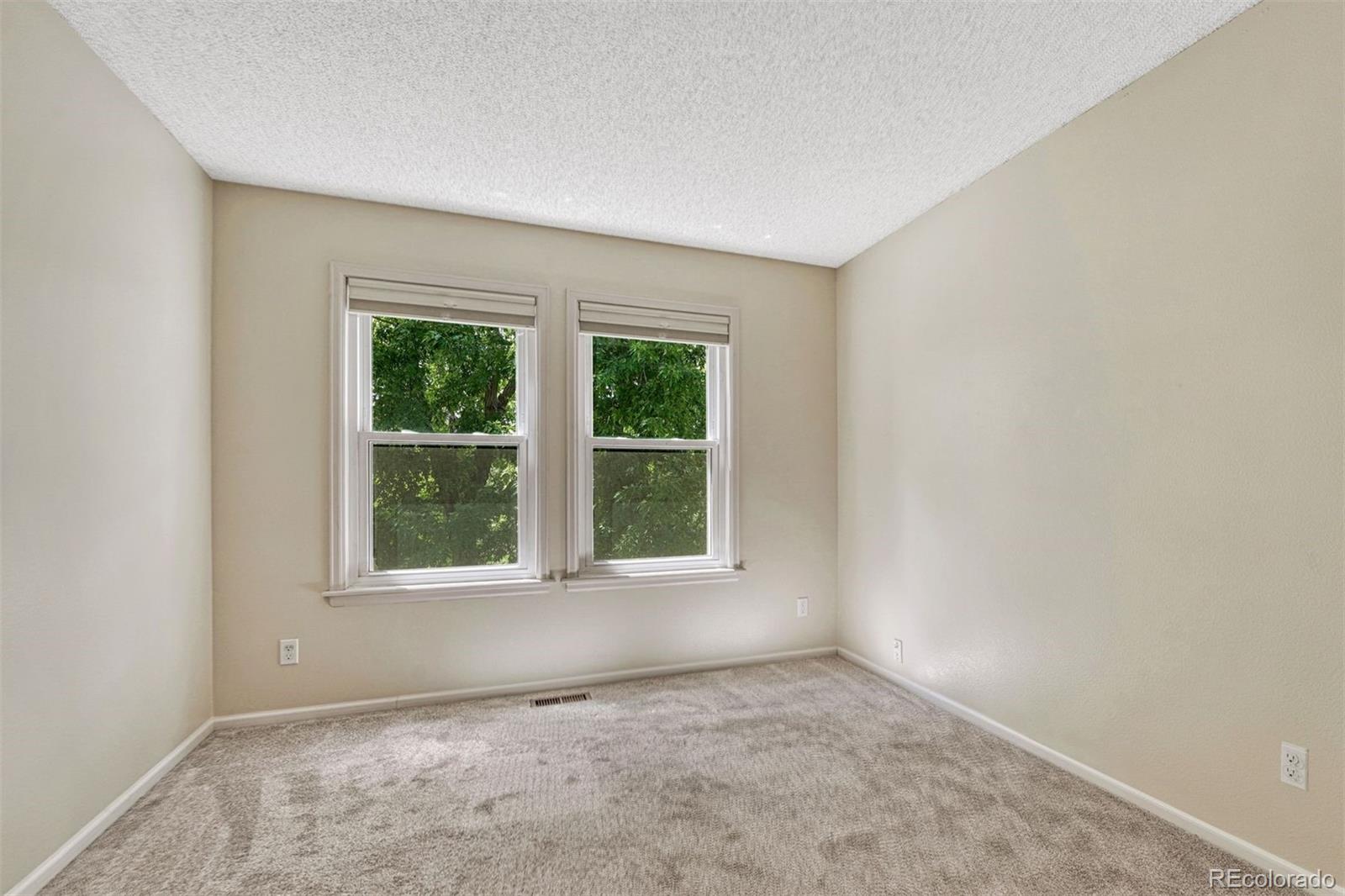 MLS Image #39 for 6516  foxdale circle,colorado springs, Colorado