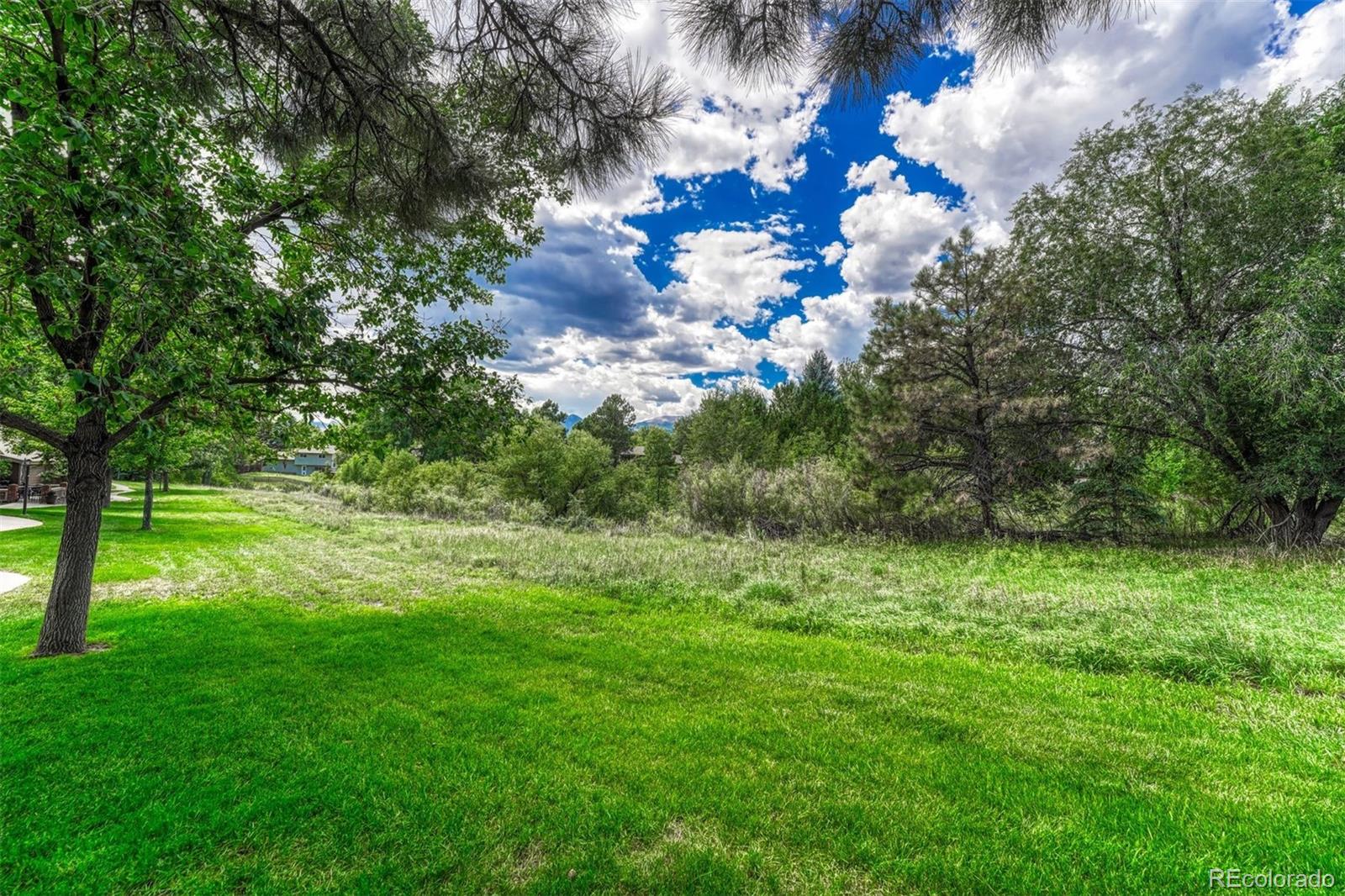MLS Image #40 for 6516  foxdale circle,colorado springs, Colorado