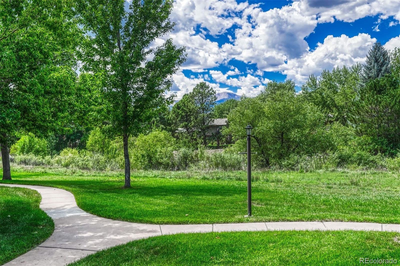 MLS Image #41 for 6516  foxdale circle,colorado springs, Colorado