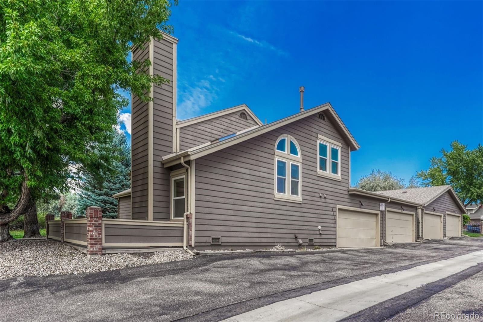 MLS Image #42 for 6516  foxdale circle,colorado springs, Colorado