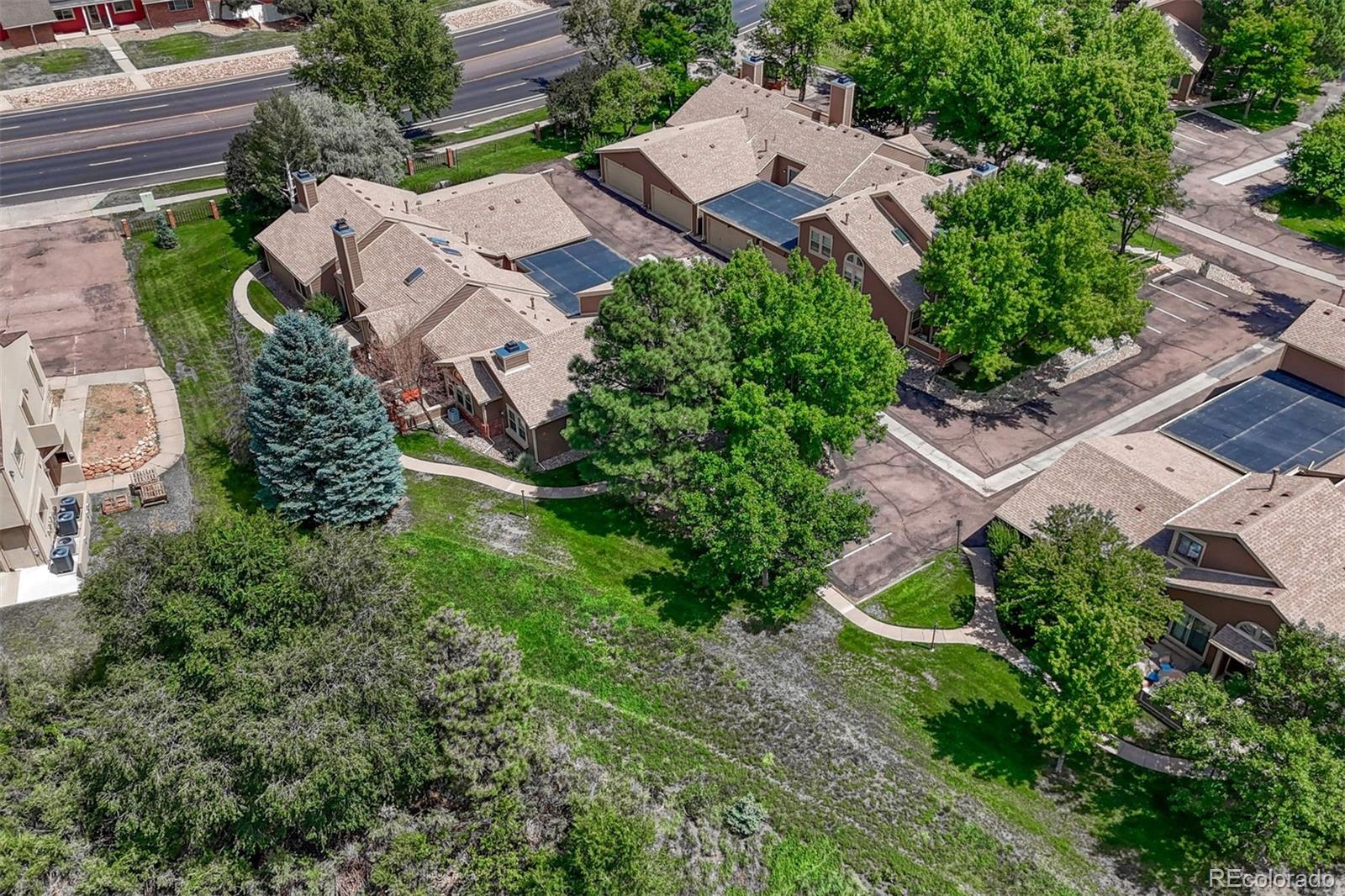 MLS Image #44 for 6516  foxdale circle,colorado springs, Colorado
