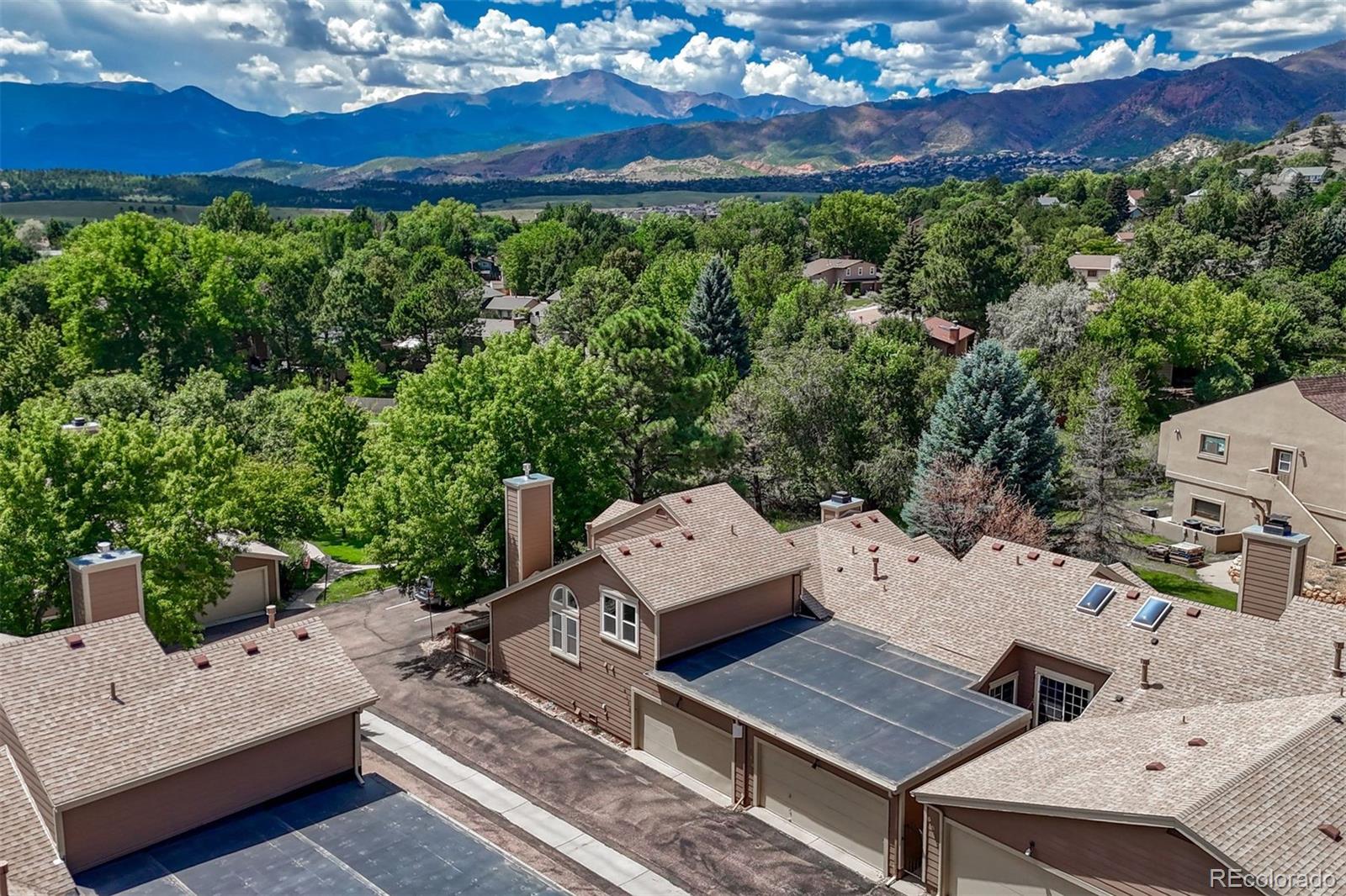 MLS Image #46 for 6516  foxdale circle,colorado springs, Colorado