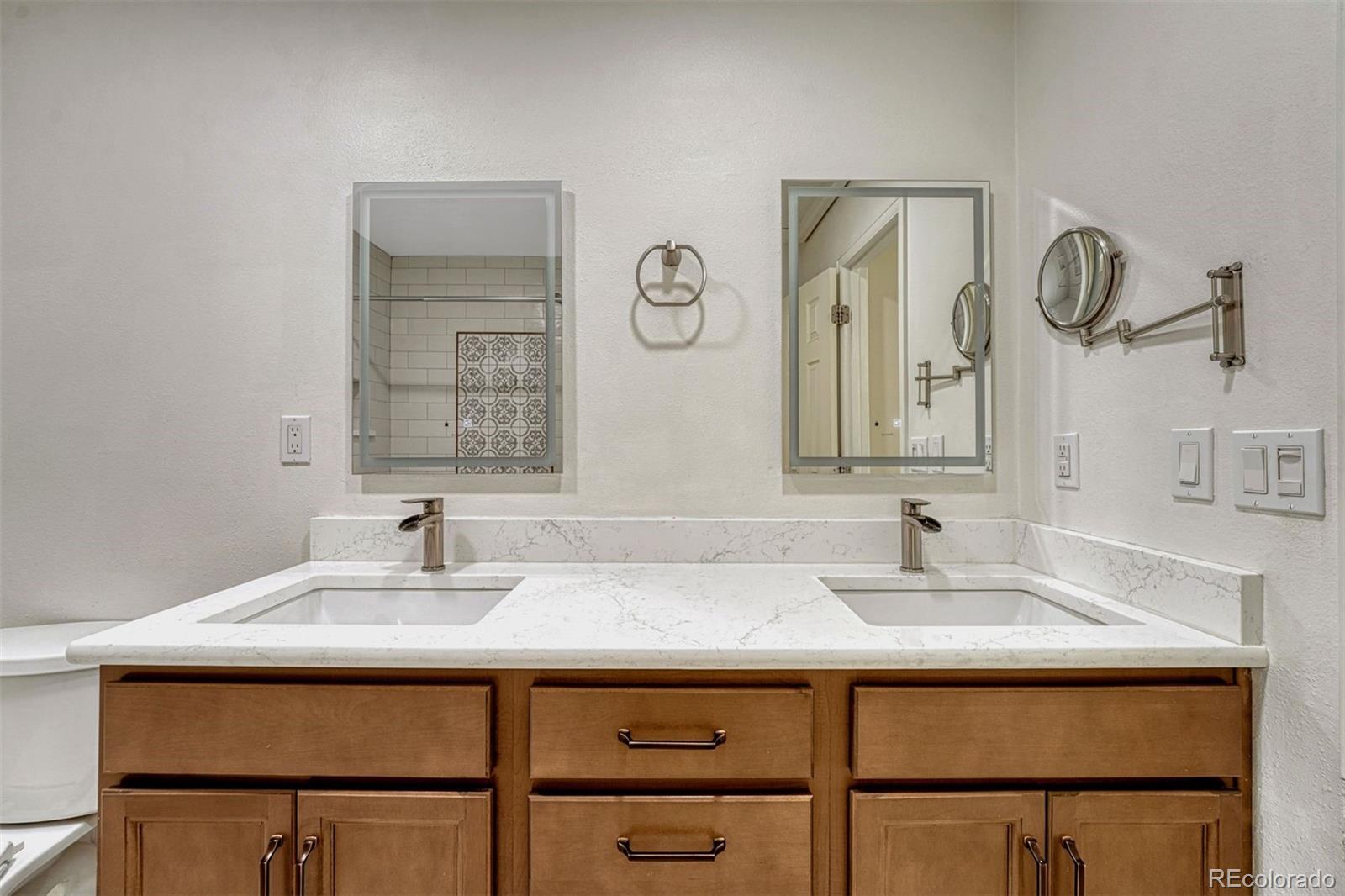 MLS Image #6 for 6516  foxdale circle,colorado springs, Colorado