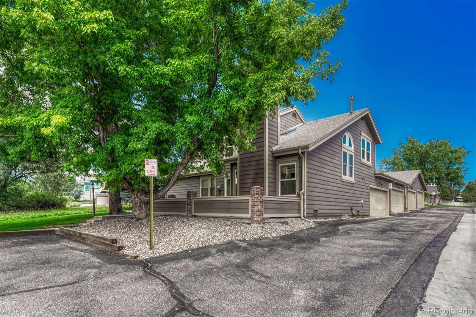 MLS Image #9 for 6516  foxdale circle,colorado springs, Colorado