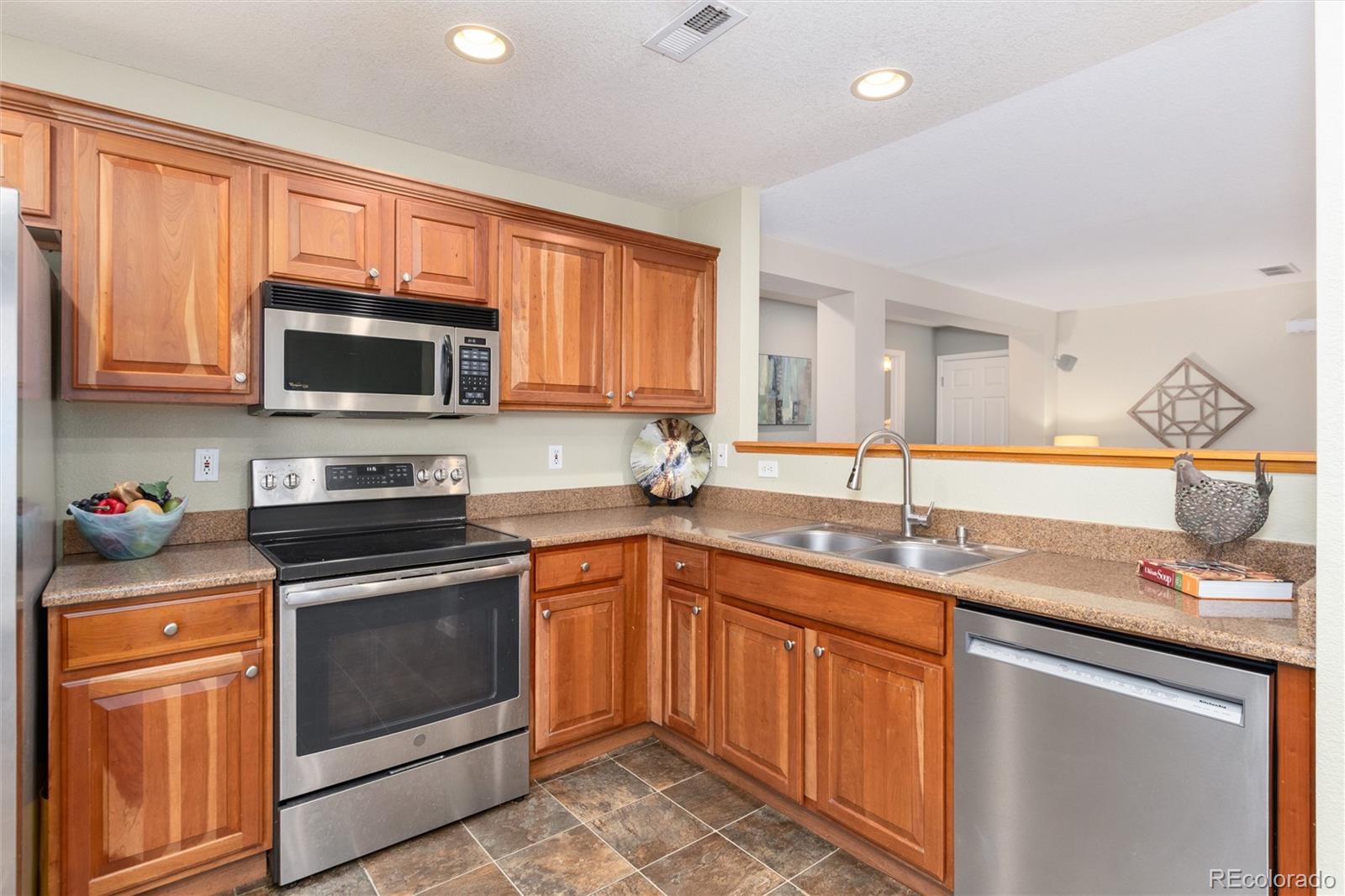 MLS Image #12 for 3516  dexter court,denver, Colorado