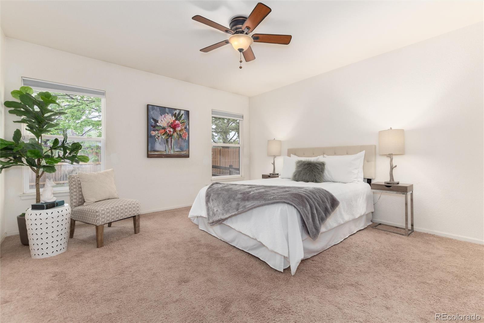MLS Image #13 for 3516  dexter court,denver, Colorado