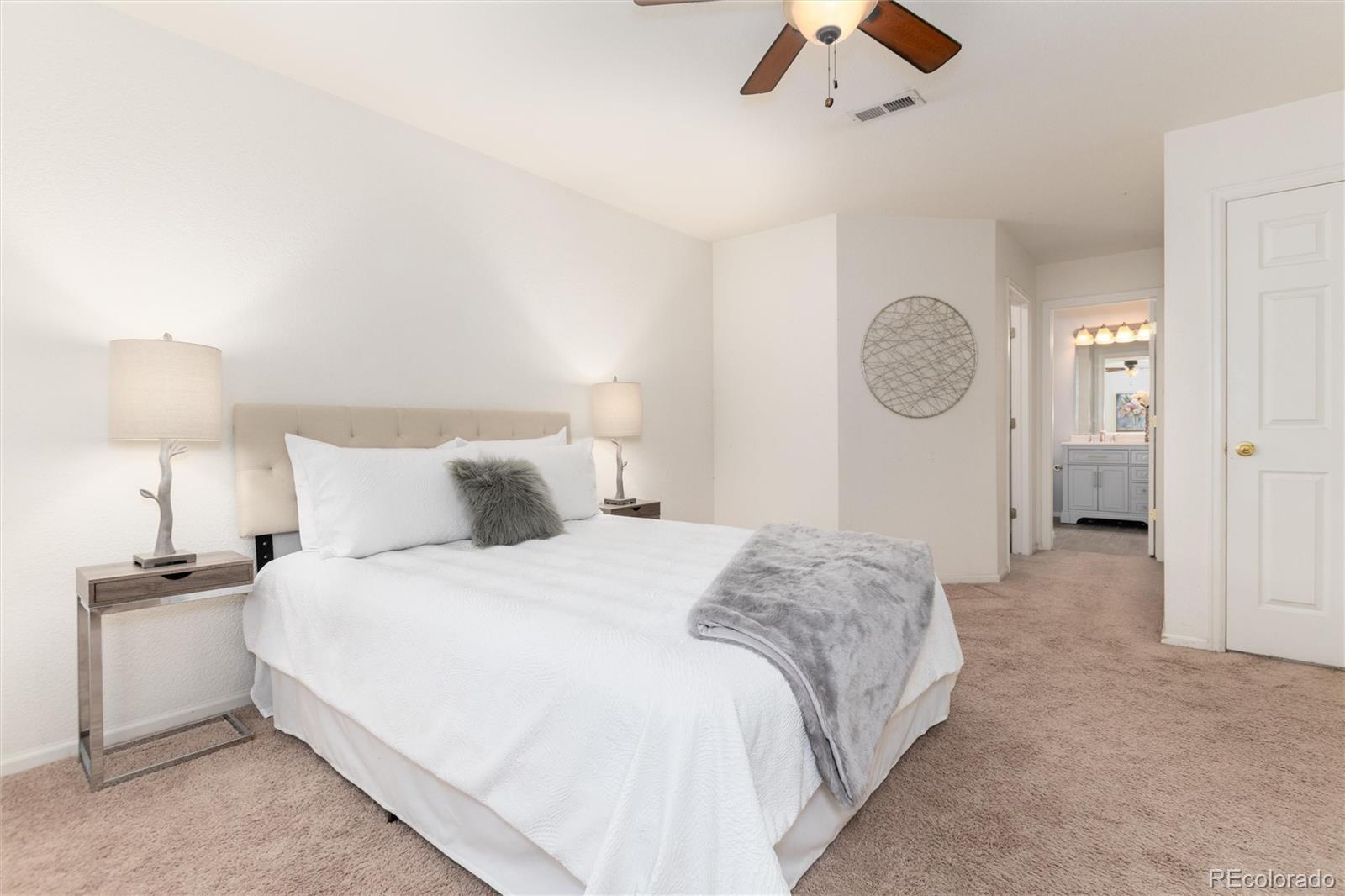 MLS Image #14 for 3516  dexter court,denver, Colorado