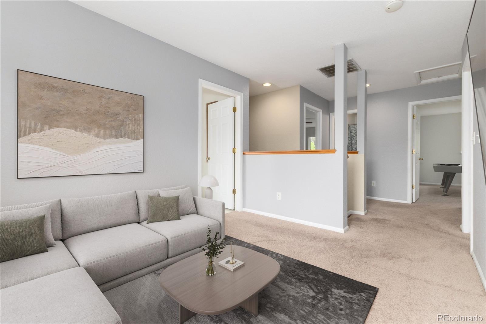 MLS Image #16 for 3516  dexter court,denver, Colorado