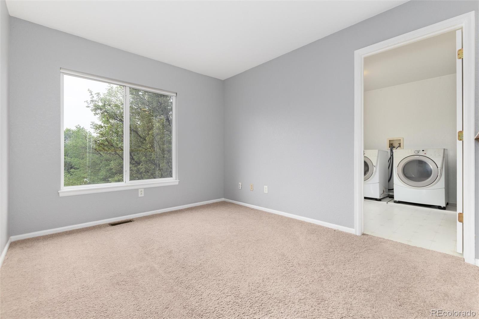 MLS Image #17 for 3516  dexter court,denver, Colorado