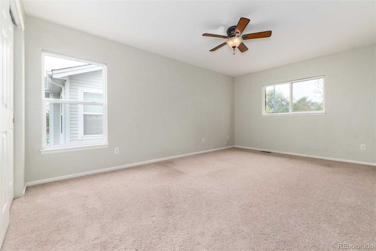 MLS Image #18 for 3516  dexter court,denver, Colorado