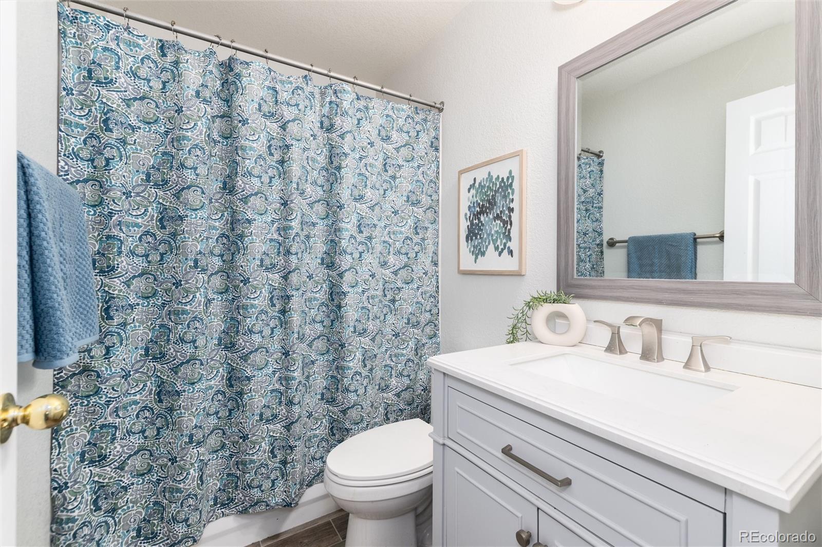 MLS Image #19 for 3516  dexter court,denver, Colorado