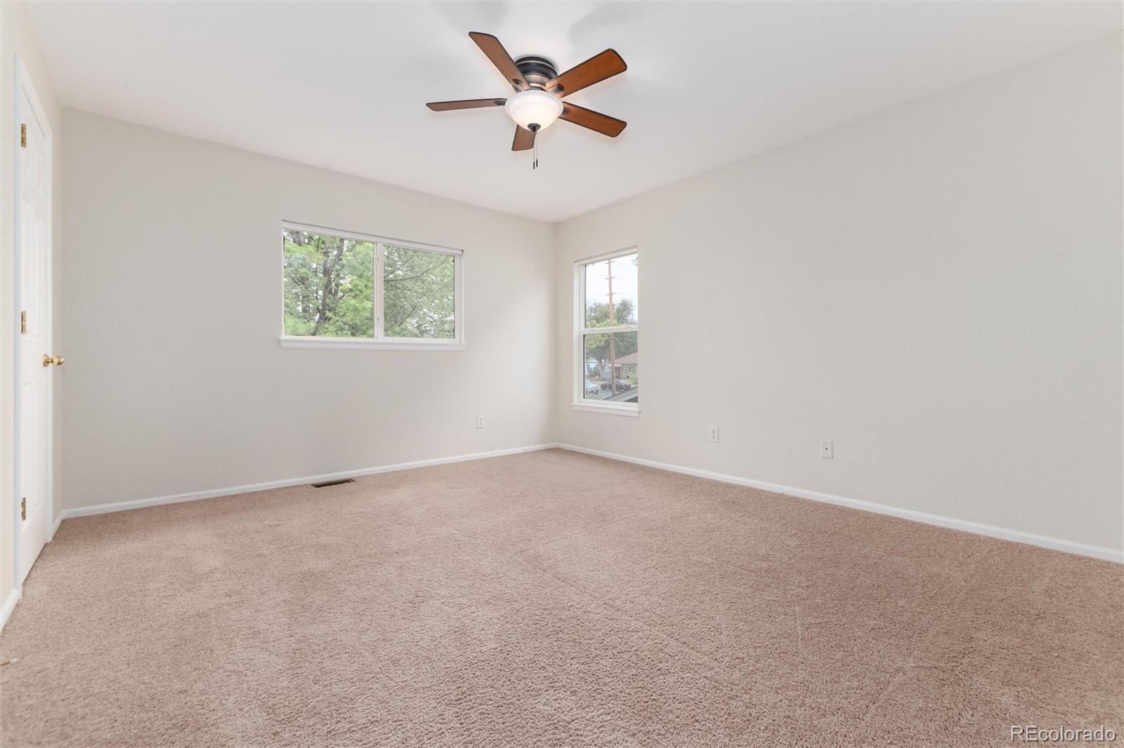 MLS Image #20 for 3516  dexter court,denver, Colorado