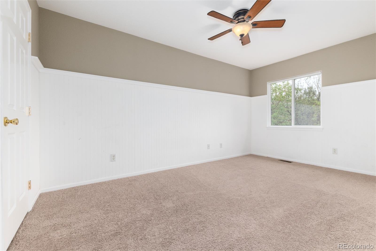 MLS Image #21 for 3516  dexter court,denver, Colorado