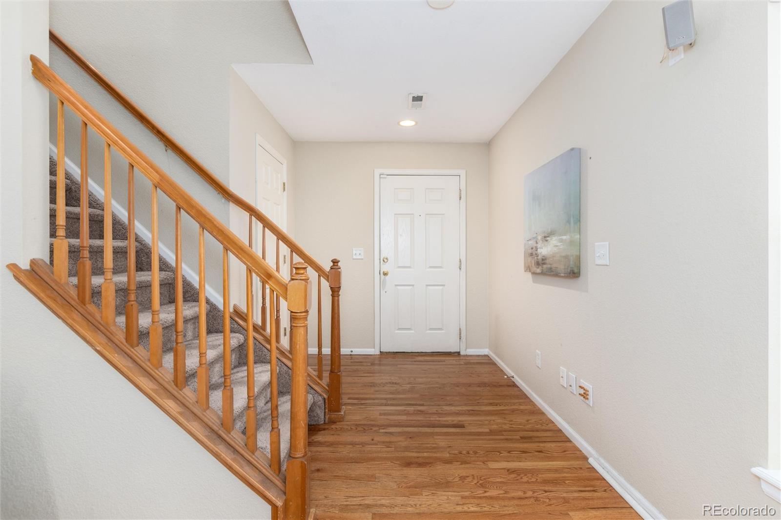 MLS Image #3 for 3516  dexter court,denver, Colorado