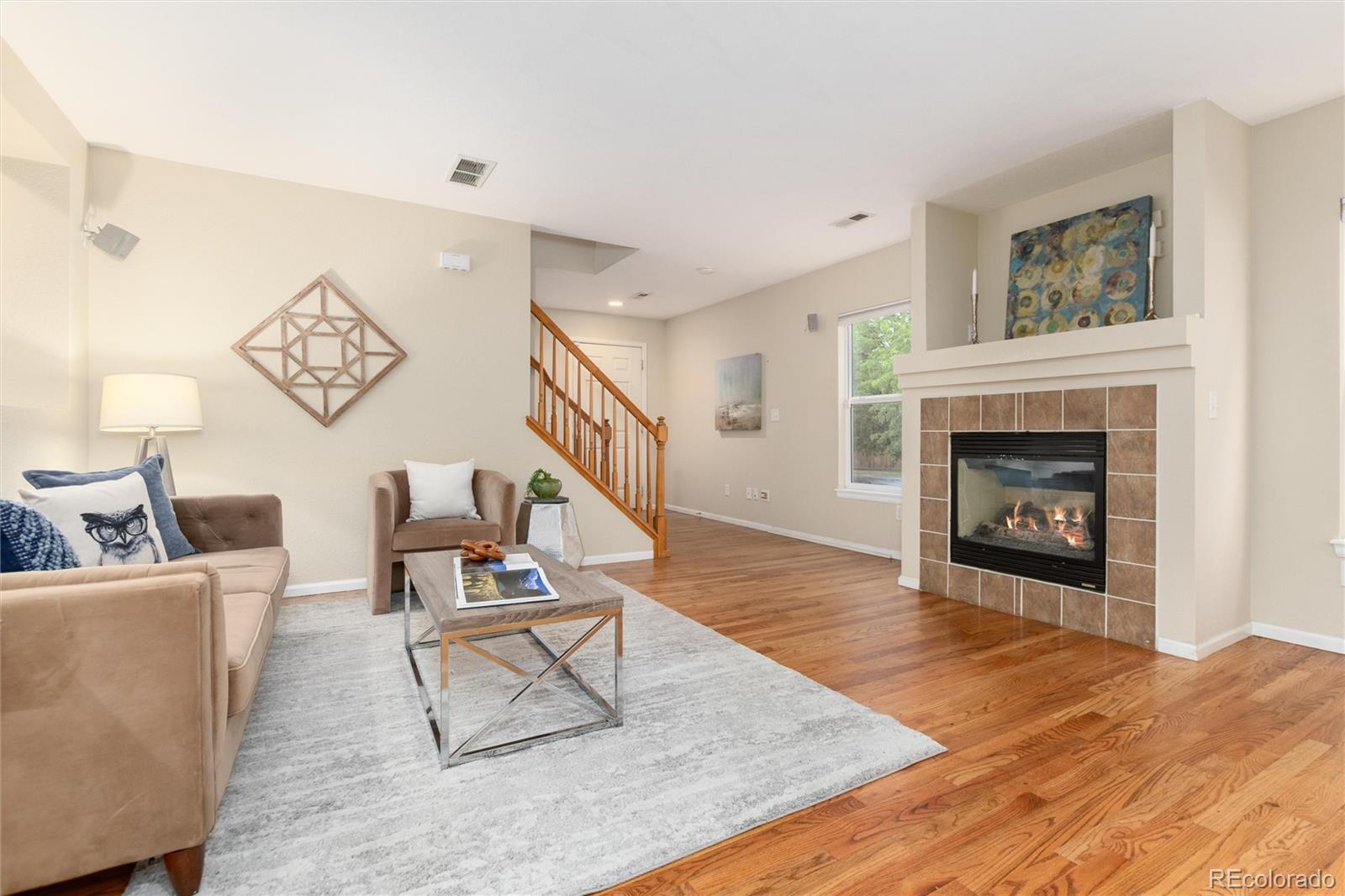 MLS Image #5 for 3516  dexter court,denver, Colorado