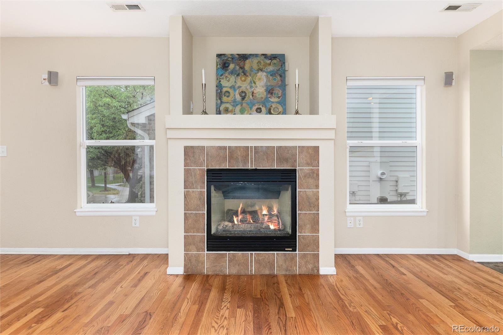 MLS Image #6 for 3516  dexter court,denver, Colorado