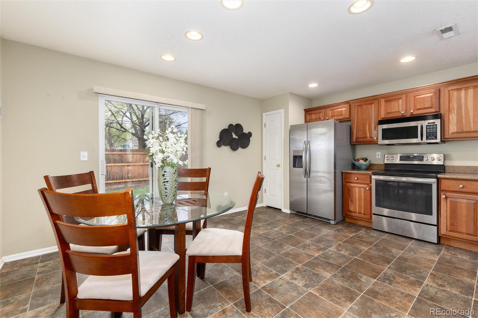 MLS Image #8 for 3516  dexter court,denver, Colorado