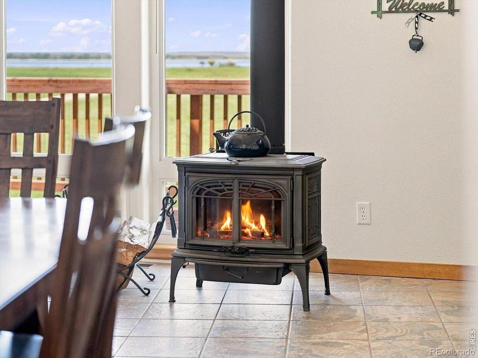 MLS Image #10 for 27488  county road 5 ,weldona, Colorado