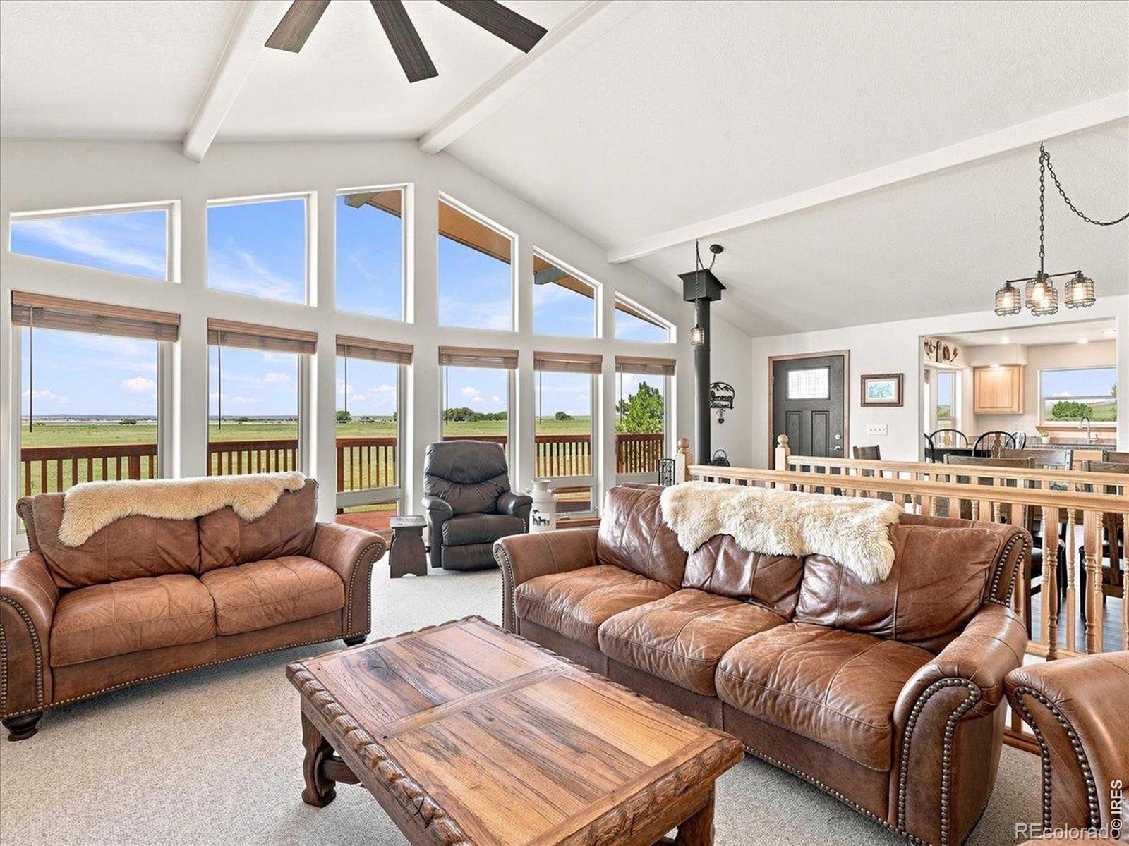 MLS Image #11 for 27488  county road 5 ,weldona, Colorado