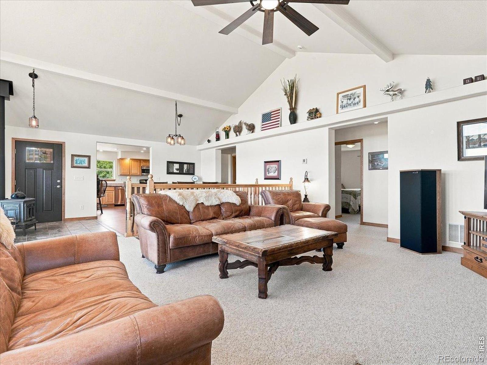 MLS Image #12 for 27488  county road 5 ,weldona, Colorado