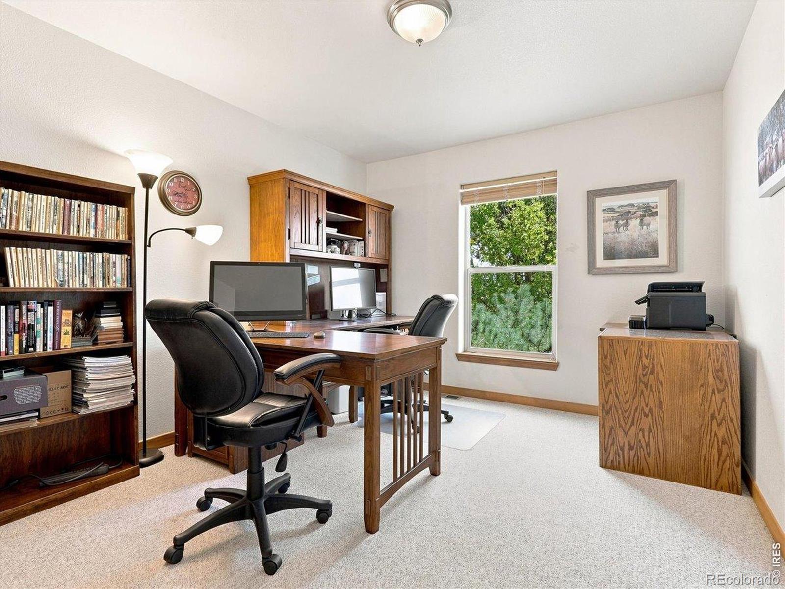 MLS Image #14 for 27488  county road 5 ,weldona, Colorado