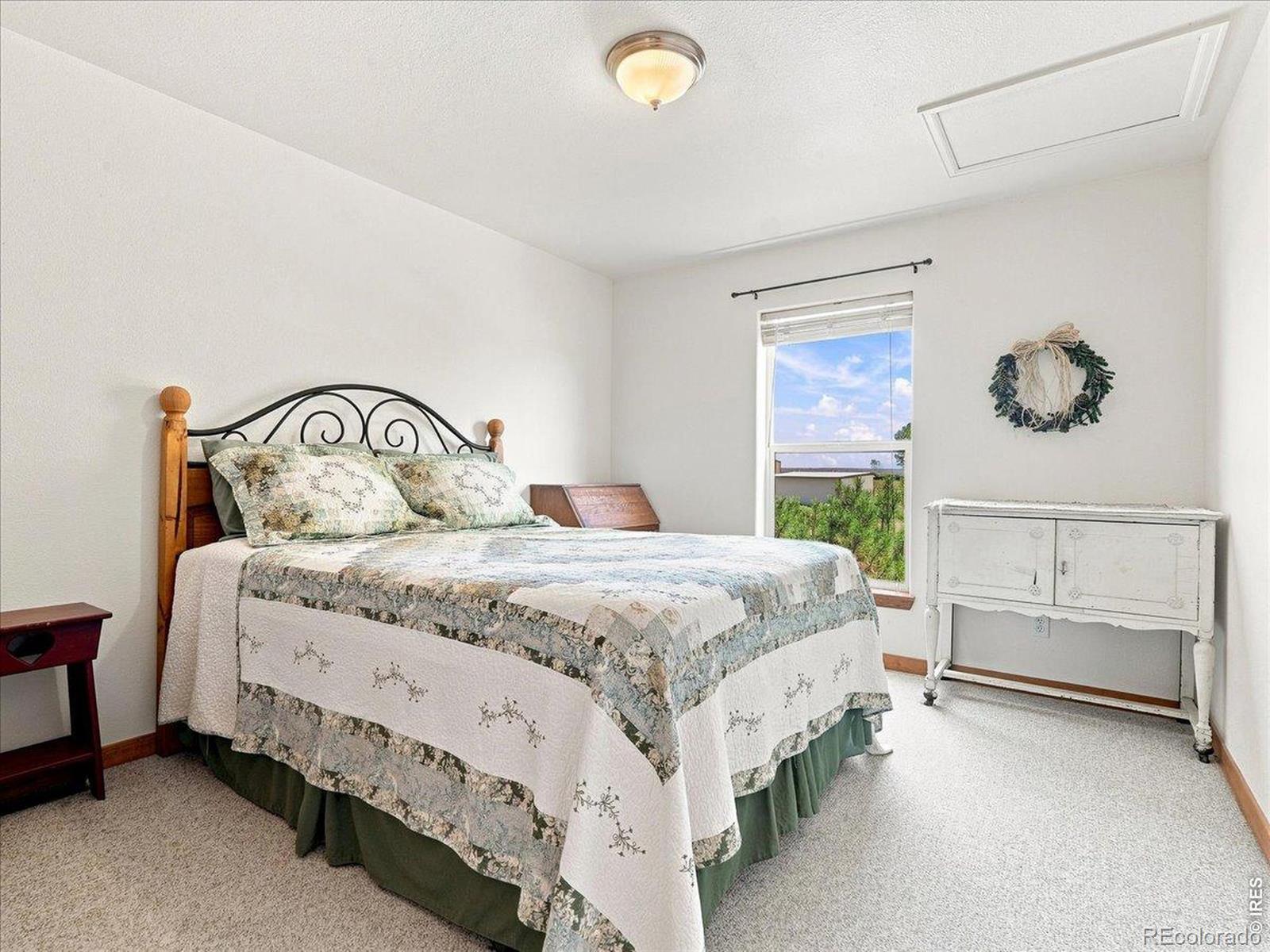 MLS Image #15 for 27488  county road 5 ,weldona, Colorado