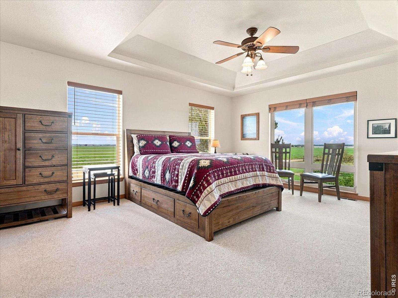 MLS Image #16 for 27488  county road 5 ,weldona, Colorado