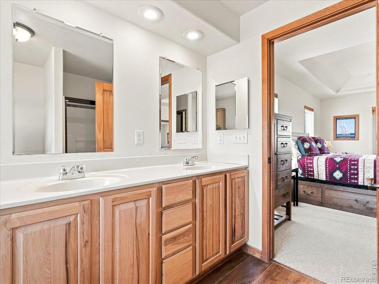 MLS Image #17 for 27488  county road 5 ,weldona, Colorado