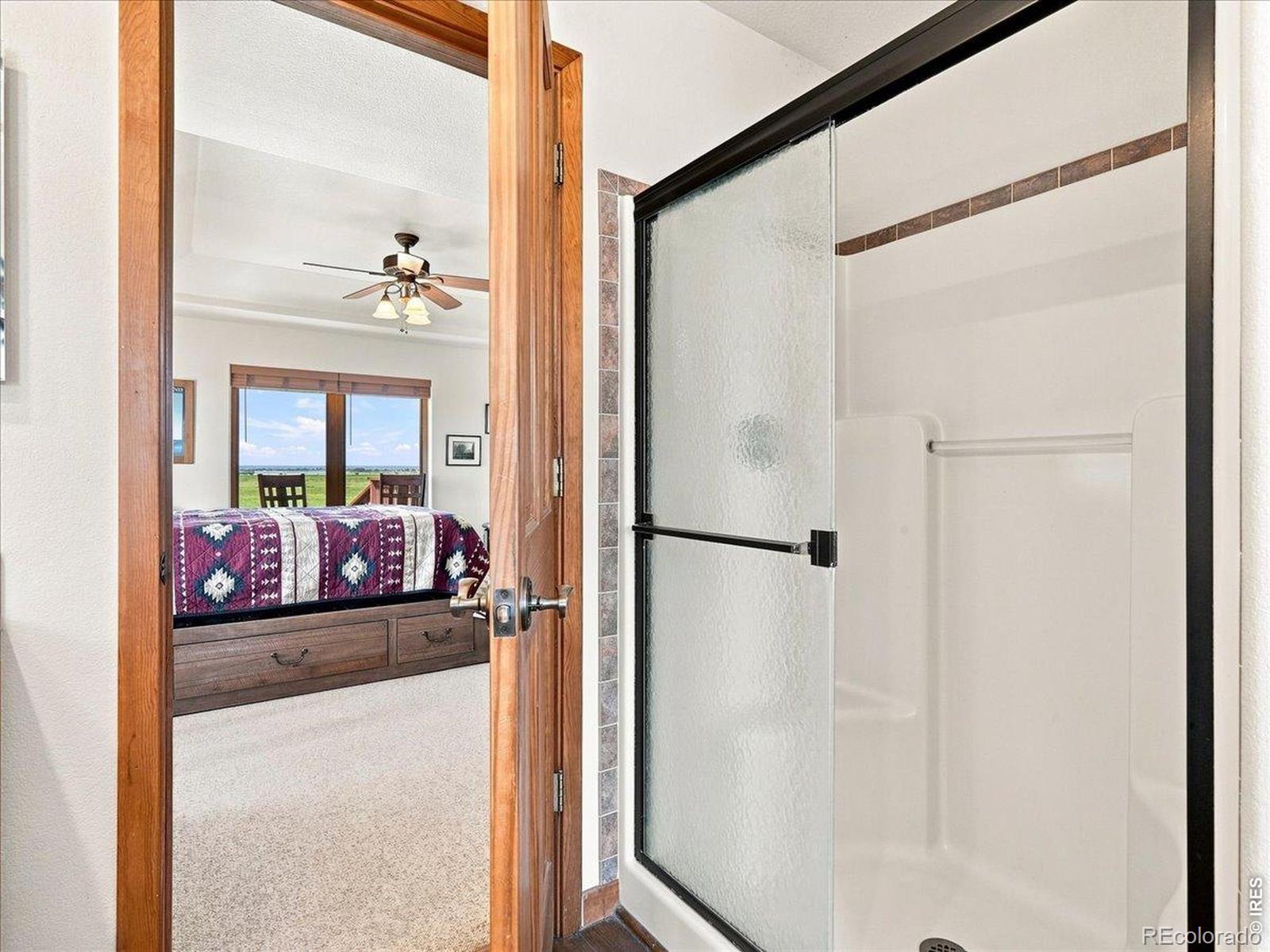 MLS Image #19 for 27488  county road 5 ,weldona, Colorado