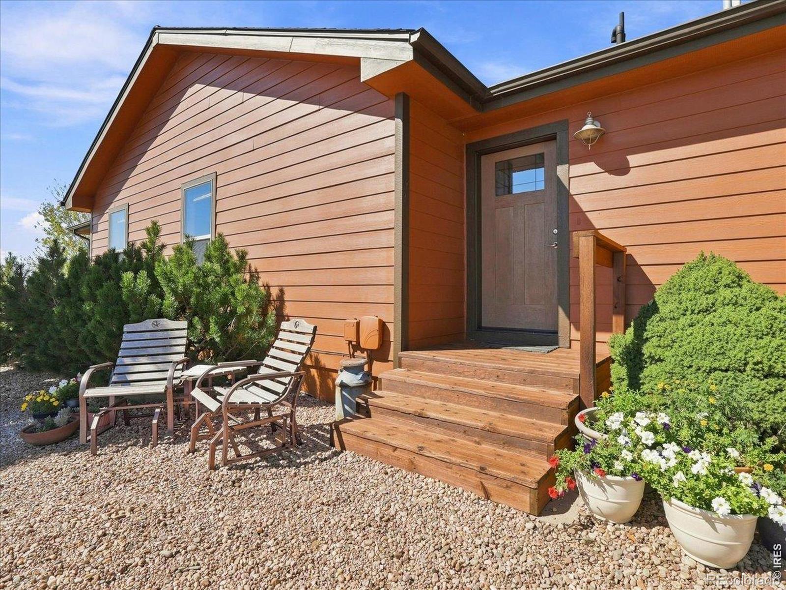 MLS Image #2 for 27488  county road 5 ,weldona, Colorado