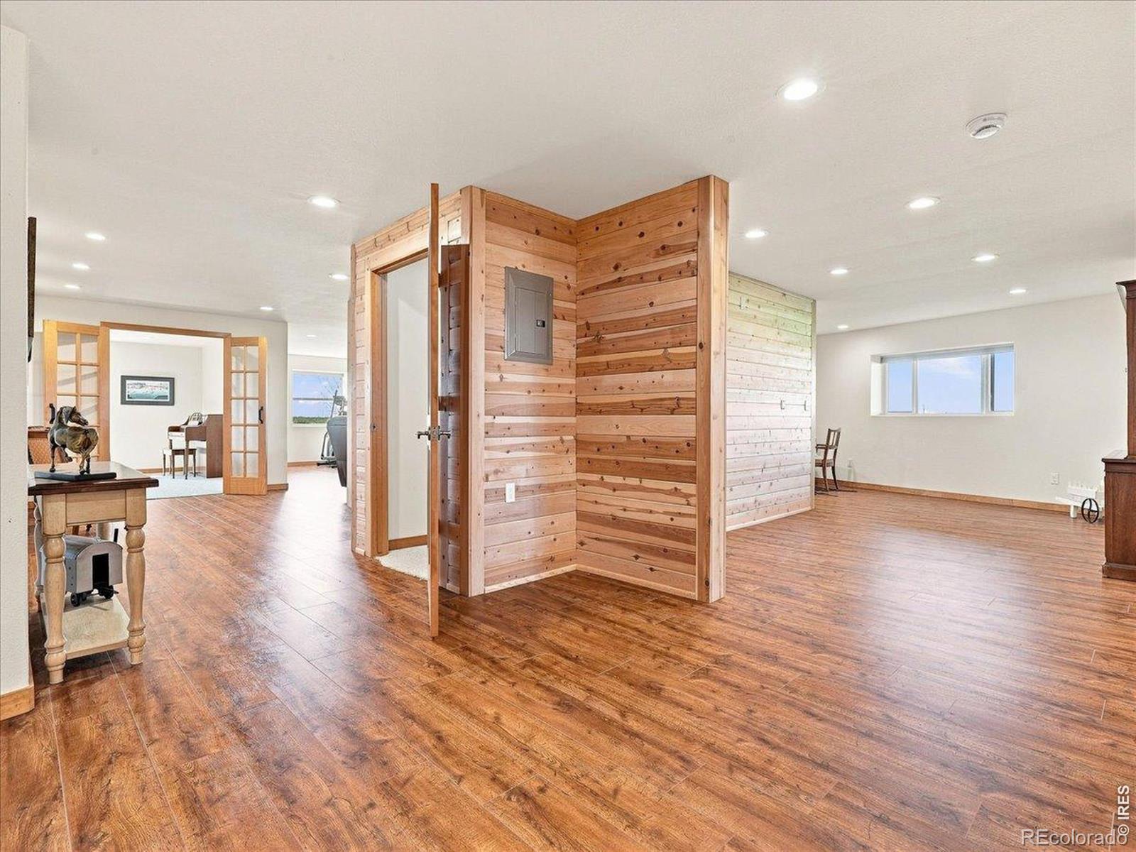 MLS Image #20 for 27488  county road 5 ,weldona, Colorado
