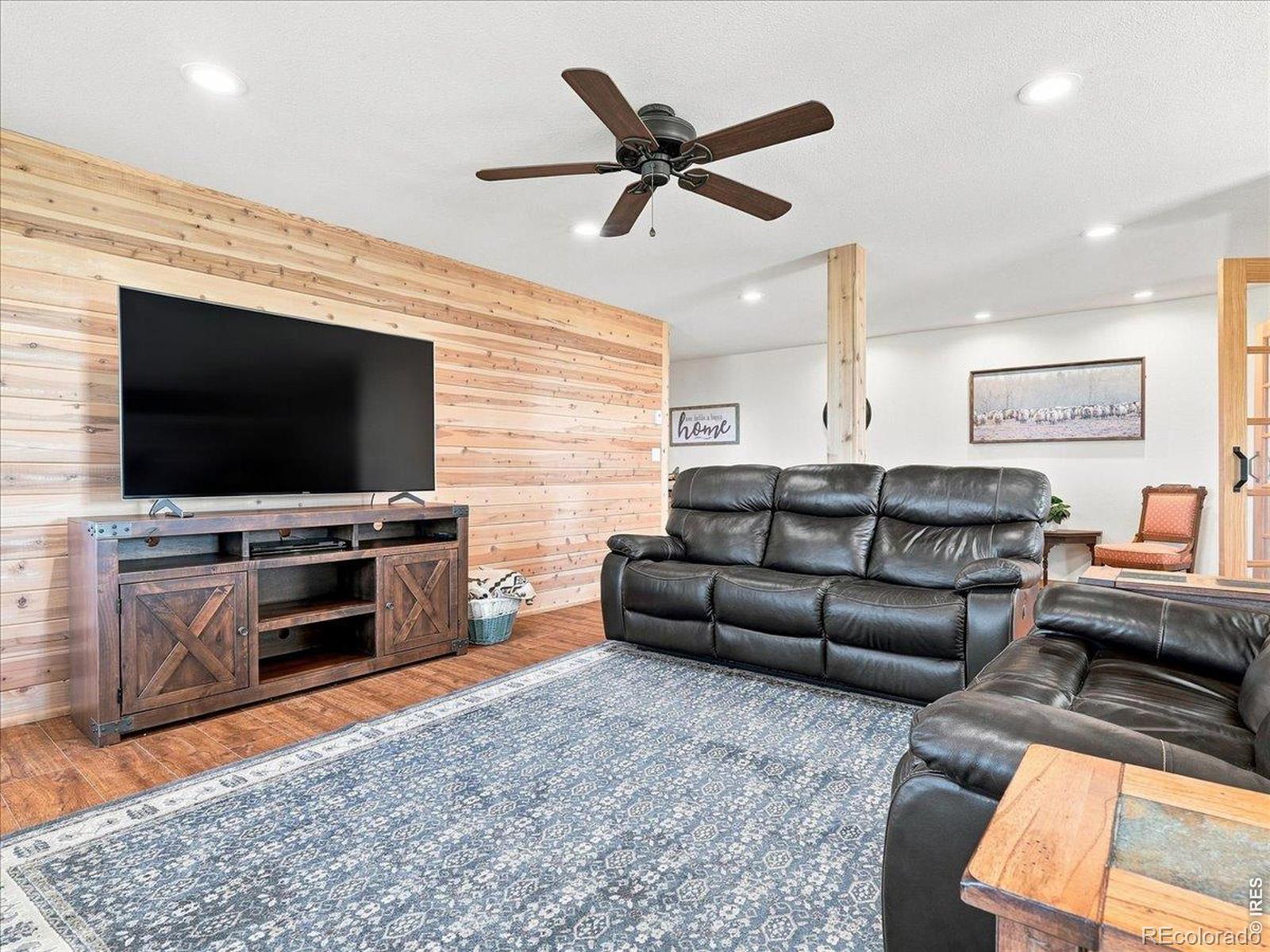 MLS Image #21 for 27488  county road 5 ,weldona, Colorado