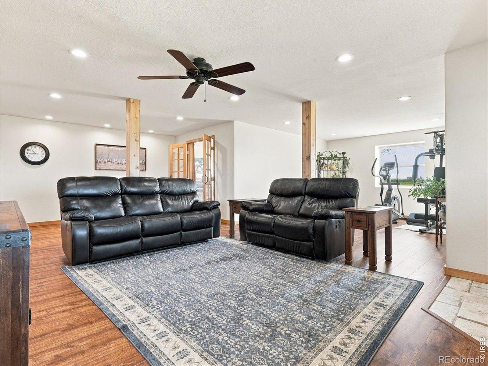 MLS Image #22 for 27488  county road 5 ,weldona, Colorado