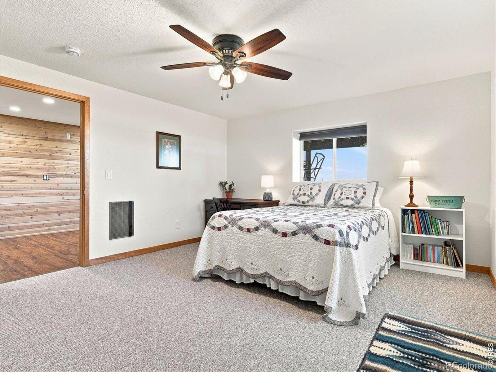 MLS Image #24 for 27488  county road 5 ,weldona, Colorado