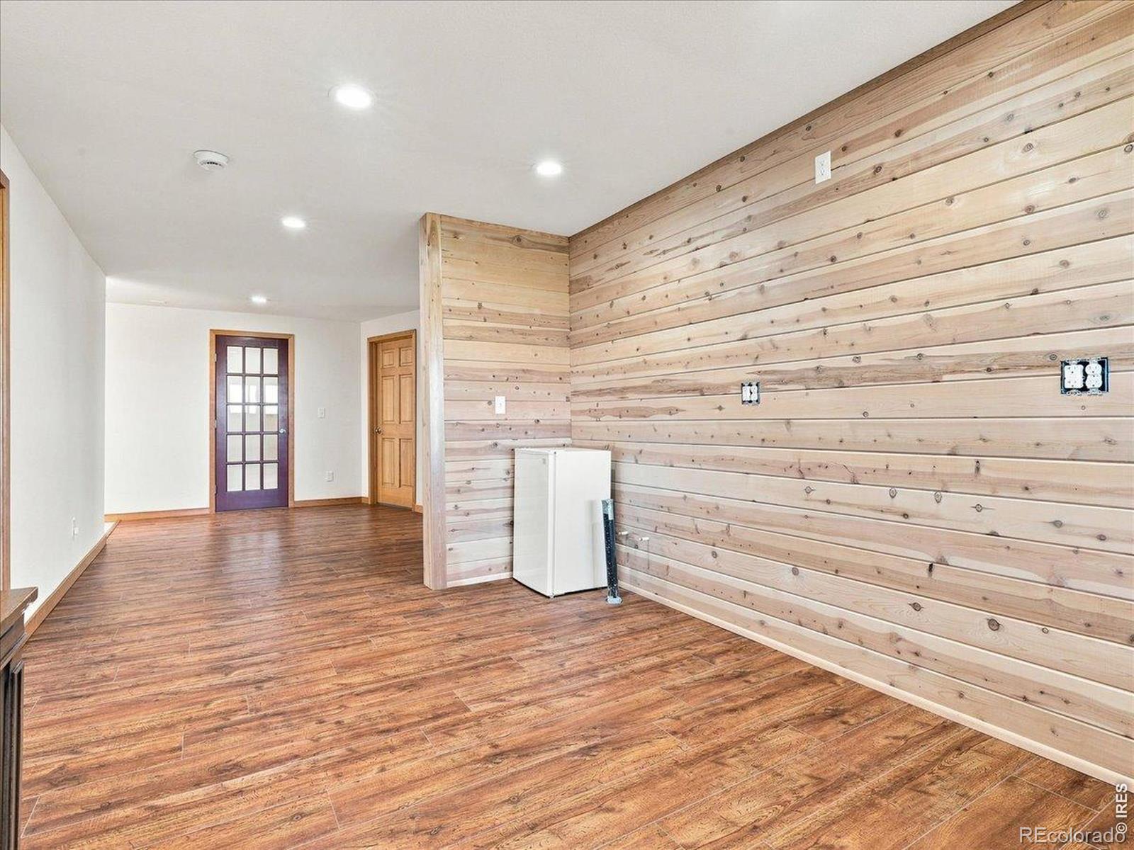 MLS Image #25 for 27488  county road 5 ,weldona, Colorado