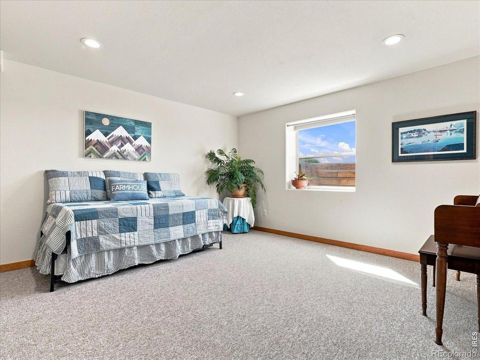 MLS Image #27 for 27488  county road 5 ,weldona, Colorado
